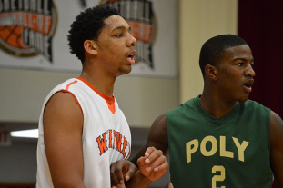 Jahlil-okafor_crop_north