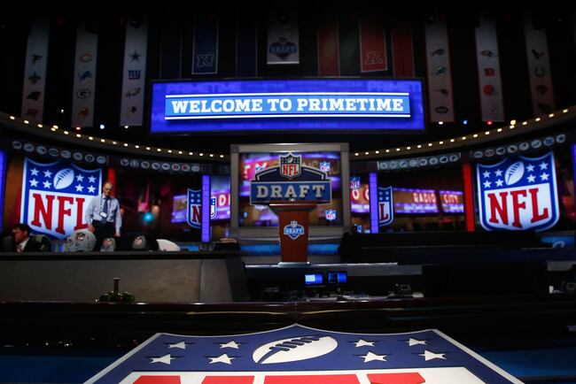 Nfldraftbackground_crop_north