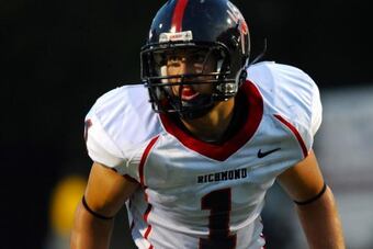 Cooper_crop_north
