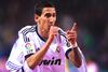 167789190dd008_atletico_de__crop_north