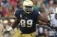 Kapron Lewis-Moore