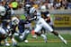 With Wooten, the Titans get an outside cornerback who can return punts.