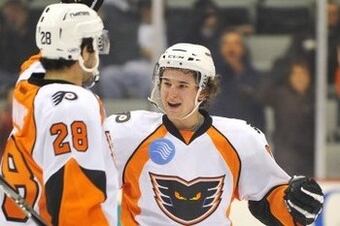 Jason_akeson-052212_display_image_crop_north