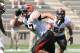 Photo Courtesy of GoPrincetonTigers.com