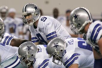 Dallas-cowboys_crop_north