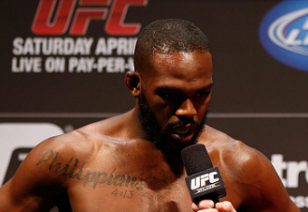 Photo by Josh Hedges/Zuffa LLC/Zuffa LLC via Getty Images