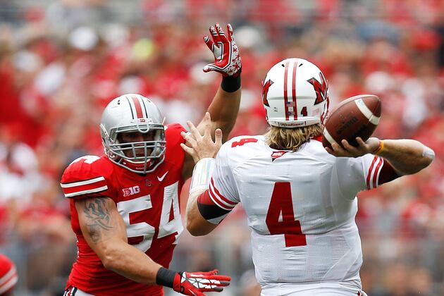 Zac Dysert to Broncos: How Does QB Fit with Denver?