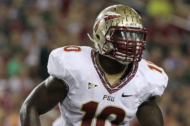 49ers' Moody Expects to Contribute Immediately