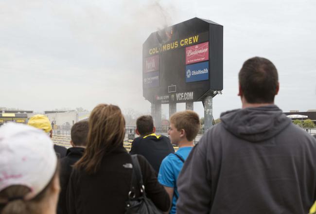 Hi-res-7303918_crop_north