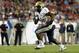 Ray Graham could become an explosive playmaker for the Houston Texans.