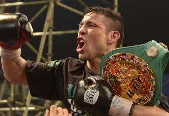 Boxing_crop_north