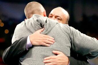 Punk-heyman-hug_crop_north