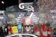 RICHMOND, VA - APRIL 27: Kevin Harvick, driver of the #29 Bell Helicopter Chevrolet, celebrates in Victory Lane after winning the NASCAR Sprint Cup Series Toyota Owners 400 at Richmond International Raceway on April 27, 2013 in Richmond, Virginia. (Photo by Streeter Lecka/Getty Images)