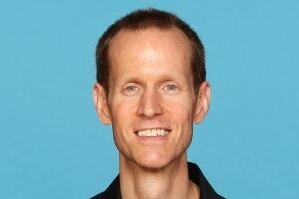 Bucks Grant Permission for Suns to Interview Weltman