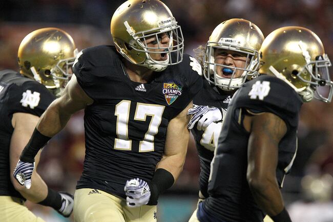 Sbt-notre-dame-football-motta-inherits-leaders-001_crop_north