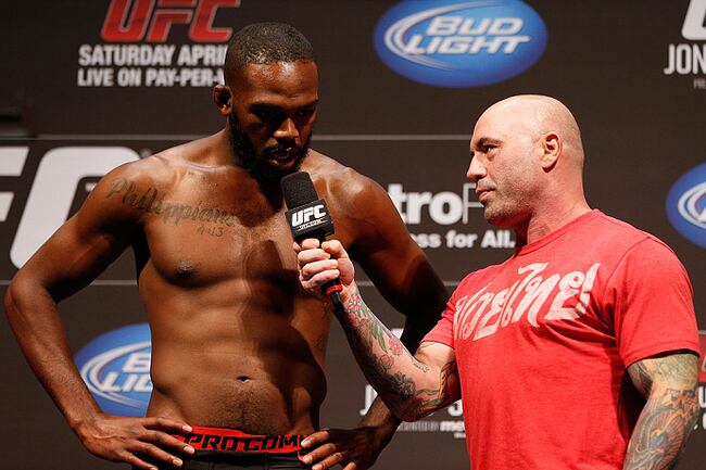 Ufc159_weghins_073_crop_north
