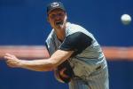 10 Best Strikeout Pitchers of All Time