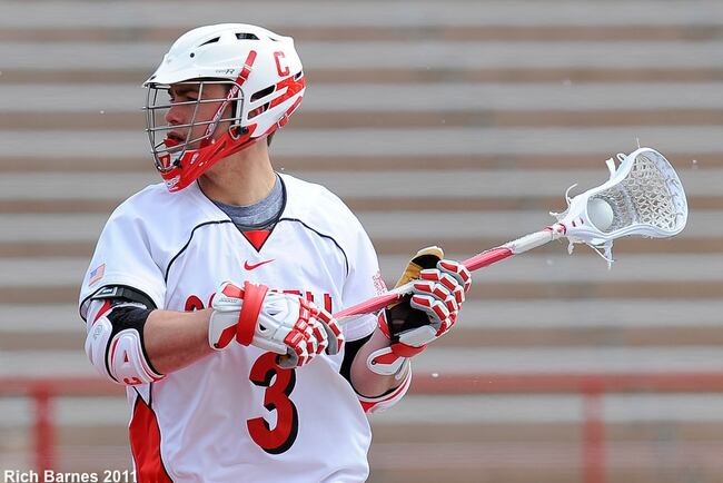 Pannell_crop_north