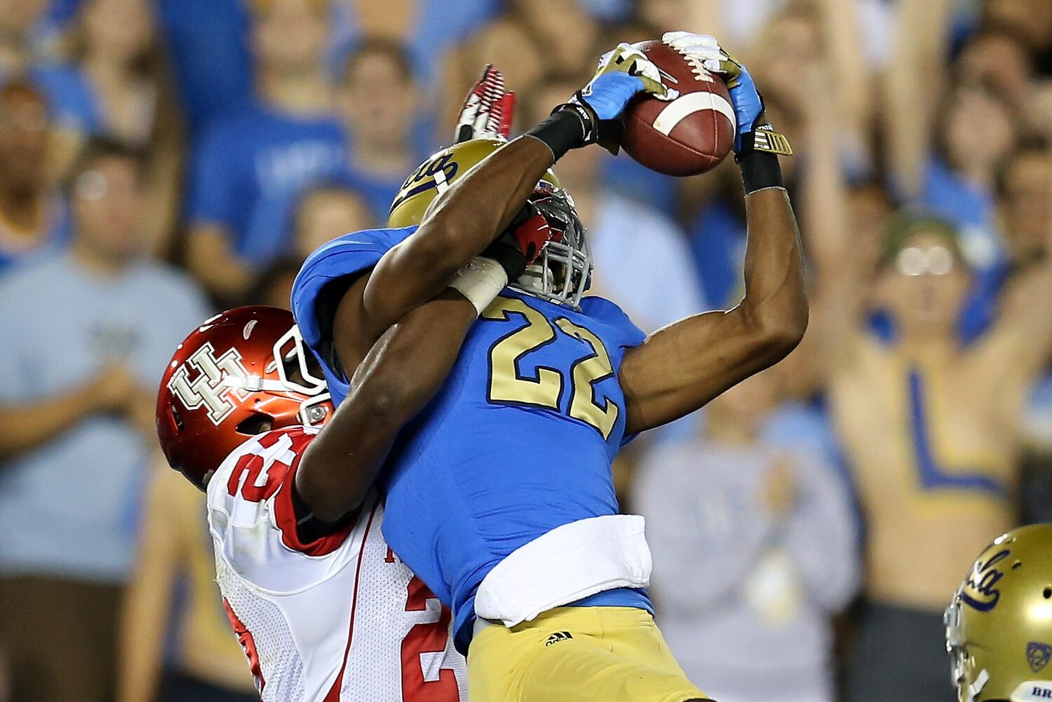 Indianapolis Colts Undrafted Free Agents Tracking the Latest Signings