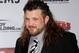 LAS VEGAS, NV - NOVEMBER 30: Mixed martial artist Roy Nelson arrives at the Fighters Only World Mixed Martial Arts Awards 2011 at the Palms Casino Resort November 30, 2011 in Las Vegas, Nevada. (Photo by Ethan Miller/Getty Images)