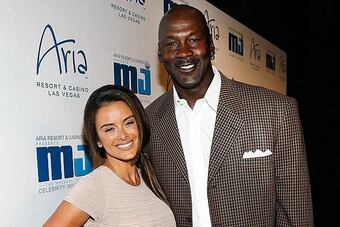Zjordan1_crop_exact