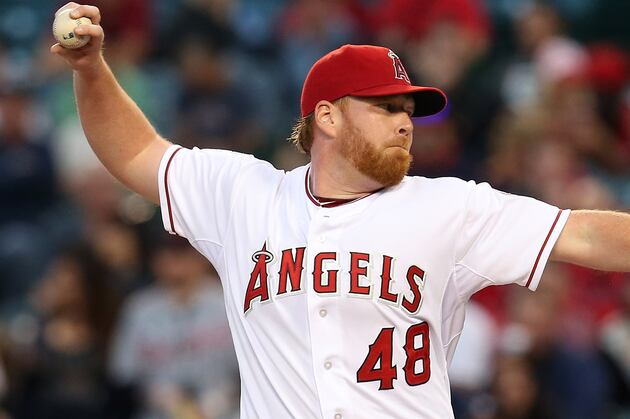Tommy Hanson Reinstate off Bereavement List; Sean Burnett to DL