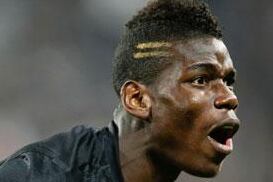 Toro Deny Racist Pogba Insult