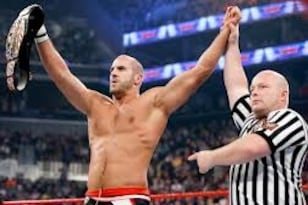 Cesarobryan_crop_north