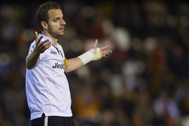 Match Report: Real Sociedad 4-2 Valencia