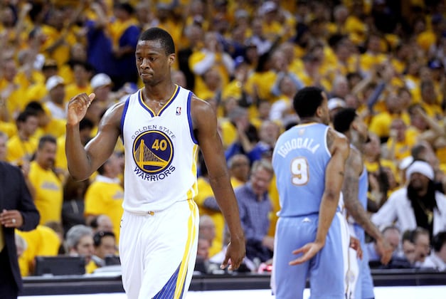NBA Playoffs 2013: Biggest X-Factors for Each Team on Sunday Night