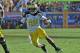 Denard Robinson could provide the boost the Jacksonville Jaguars need.