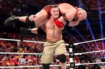 Rybackcena_crop_north