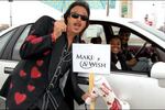 03_hart_wishathon_crop_north