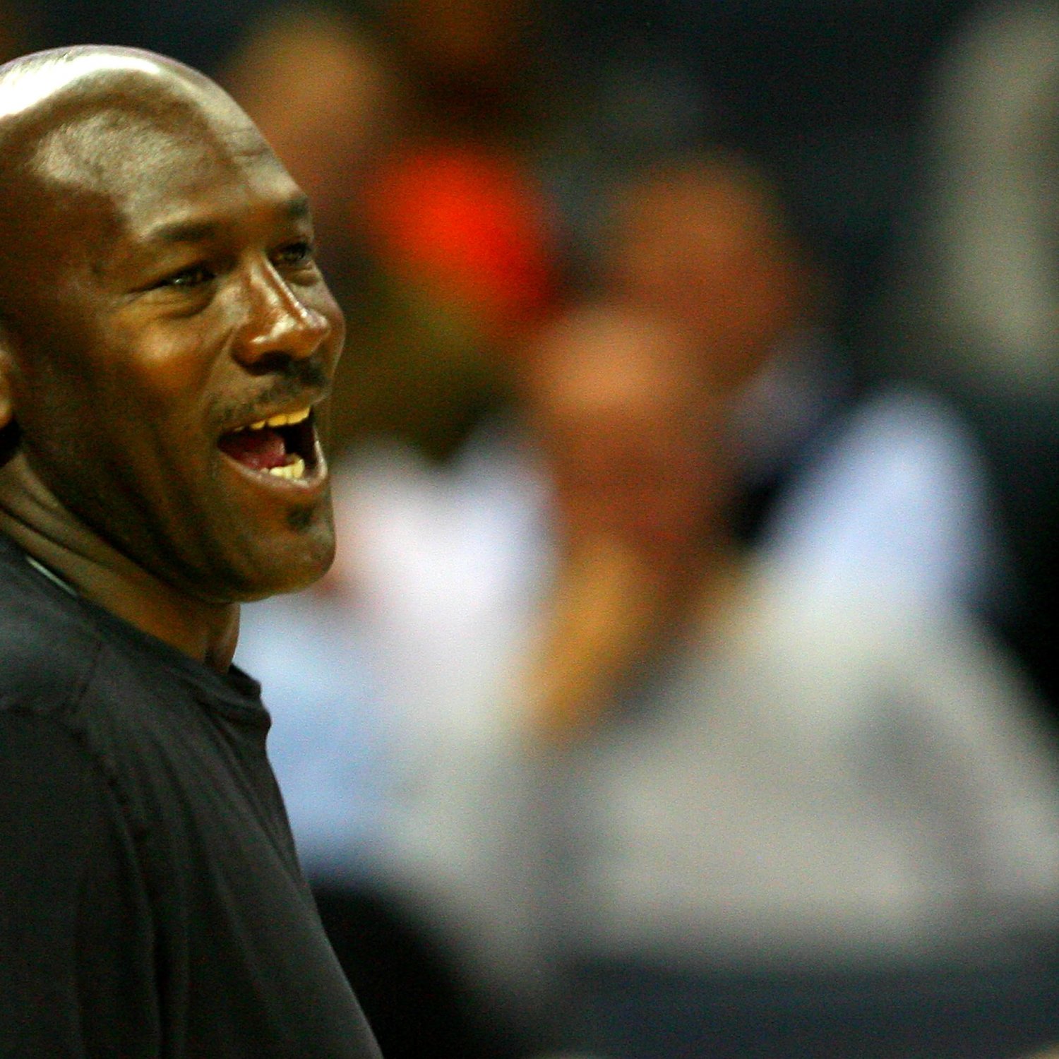 jordan brand nba players