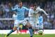 Sometimes graceful, sometimes not, but Nastasic is almost always plenty effective.