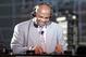 Charles Barkley may be one of the greatest Suns in franchise history, but he doesn't have the traits Phoenix should be looking for in a GM.