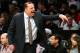 Tom Thibodeau is a proven mastermind on the defensive end.