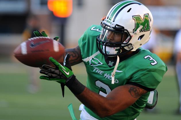 Debate: Which Draft Pick Will Have the Best Patriots' Career?
