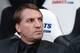 Can Rodgers bring about enough improvement in his Liverpool team next season to see them challenging for a top-four finish in the Premier League?