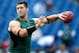 Will Tebow get another chance in pro football?