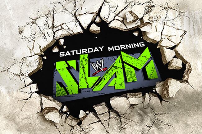 Saturday_morning_slam_1024x_crop_north