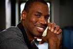 Wizards' Center Jason Collins Comes Out as Gay