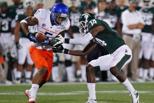 Debate: Which Draft Pick Are You Most Excited to Watch Play This Season?