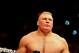 Image courtesy of UFC.com