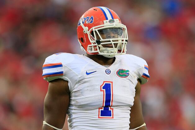 Debate: Which Draft Pick Are You Most Excited to Watch Play This Season?