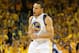 The Dubs are primed to pull off a surprising upset.
