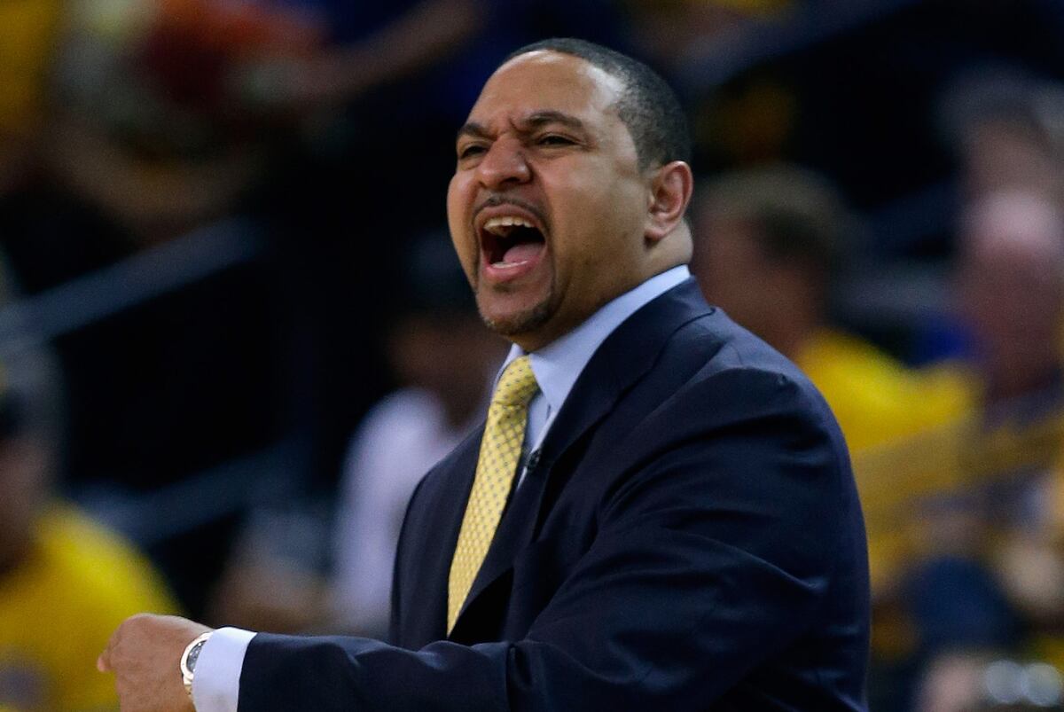 mark jackson wife national anthem mark jackson s wife destroys national anthem before golden mark jackson wife national anthem mark jackson s wife destroys national anthem before golden