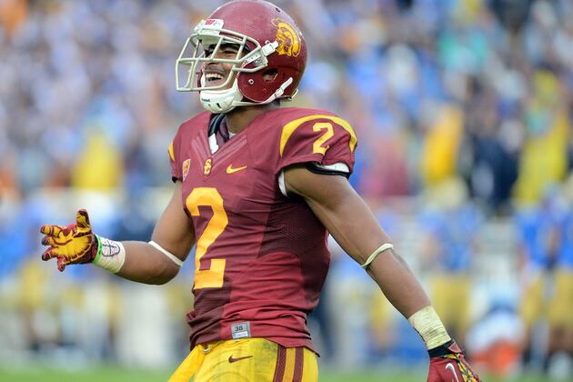 Debate: Which Draft Pick Are You Most Excited to Watch Play This Season?