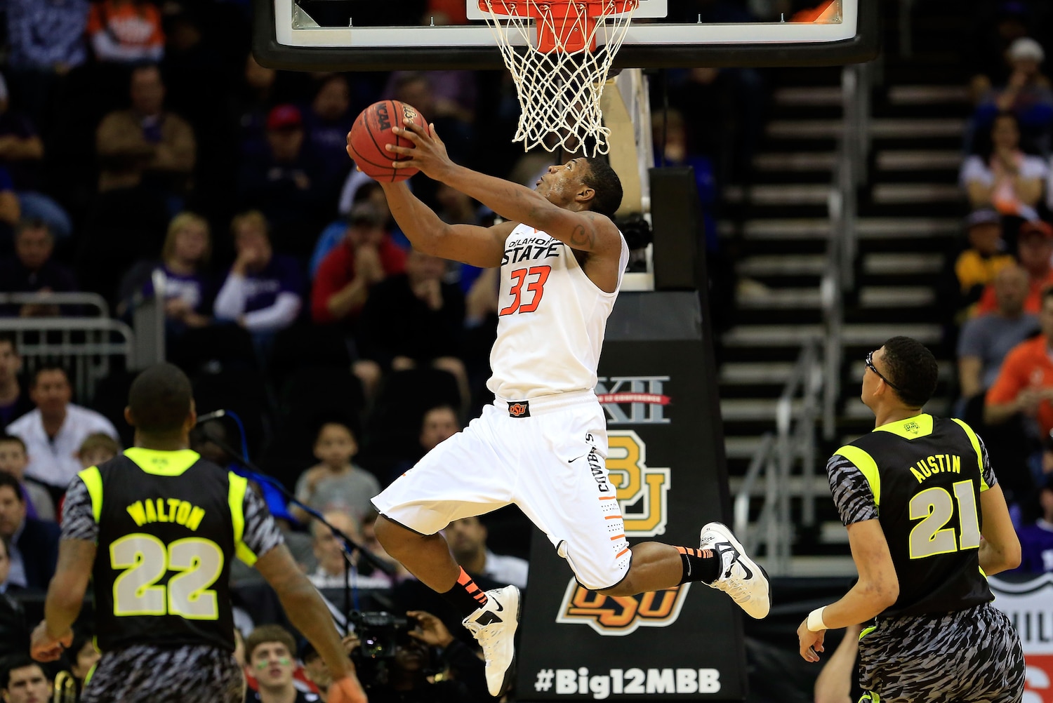 Ranking The 10 Best College Basketball Players Returning For 2014 ranking-the-10-best-college-basketball-players-returning-for-2014