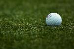 Find the Best Golf Ball for You